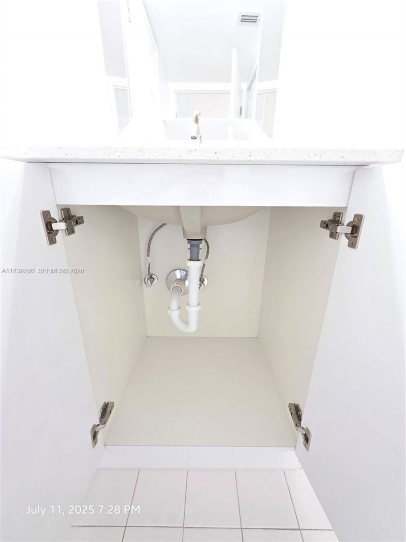 2620 S University Dr, Unit 111, Davie, FL 33328 Photo