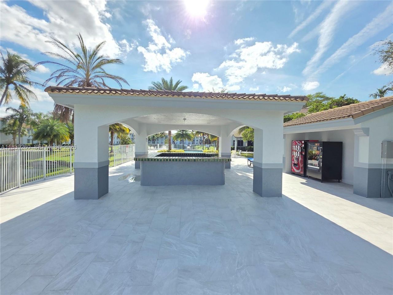 2620 S University Dr, Unit 111, Davie, FL 33328 Photo