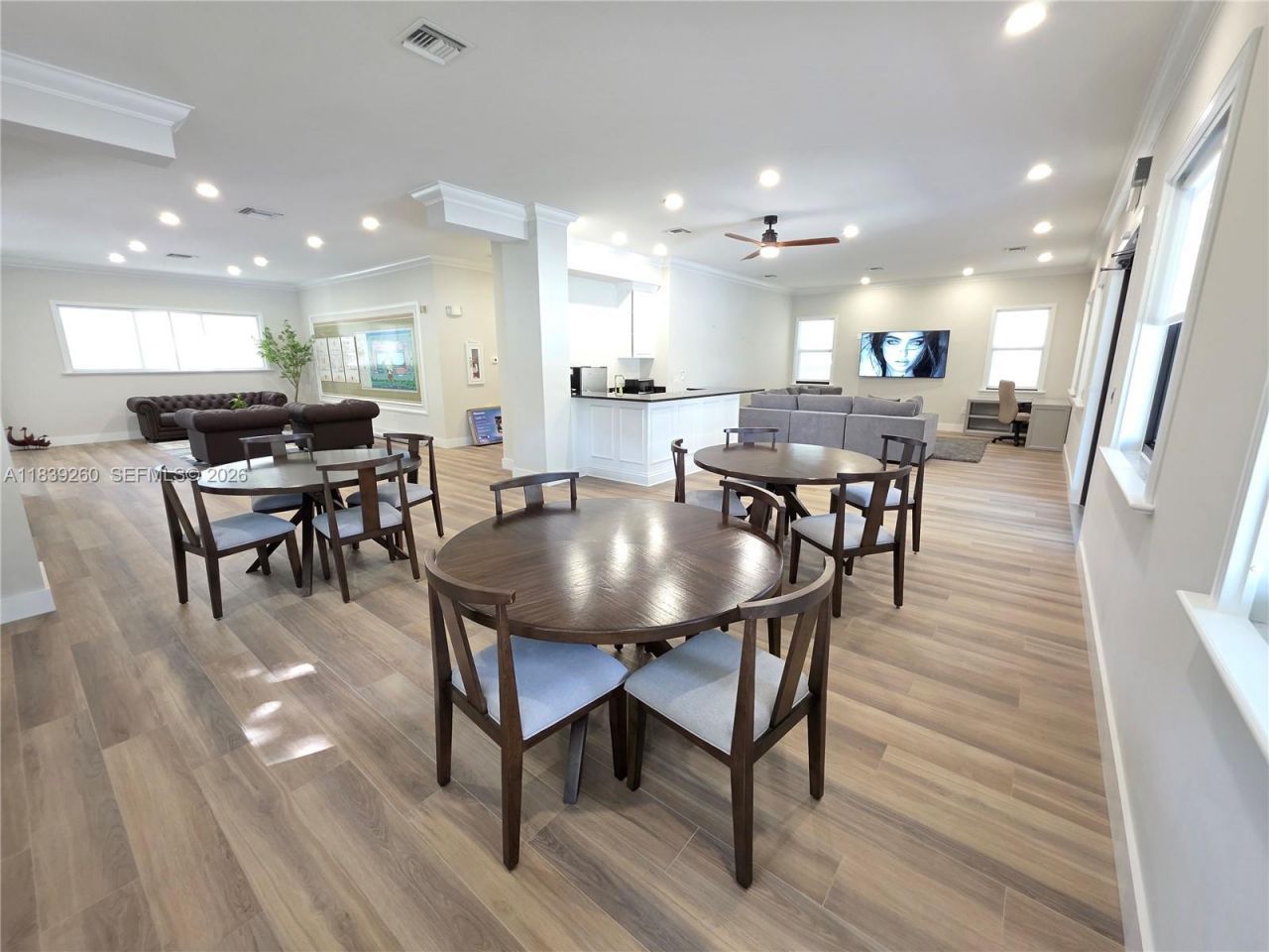 2620 S University Dr, Unit 111, Davie, FL 33328 Photo