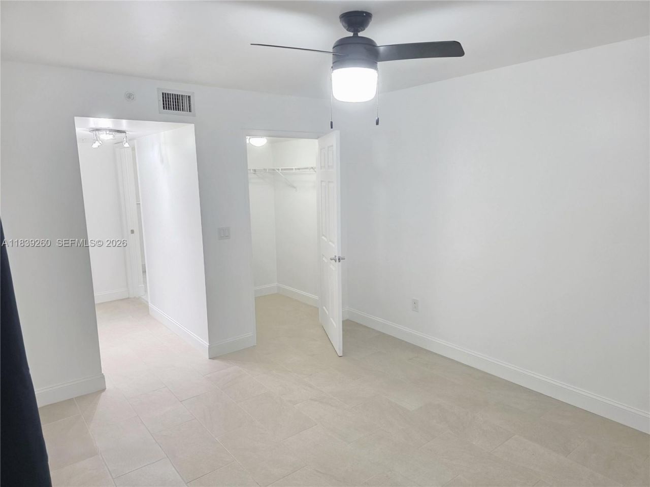 2620 S University Dr, Unit 111, Davie, FL 33328 Photo