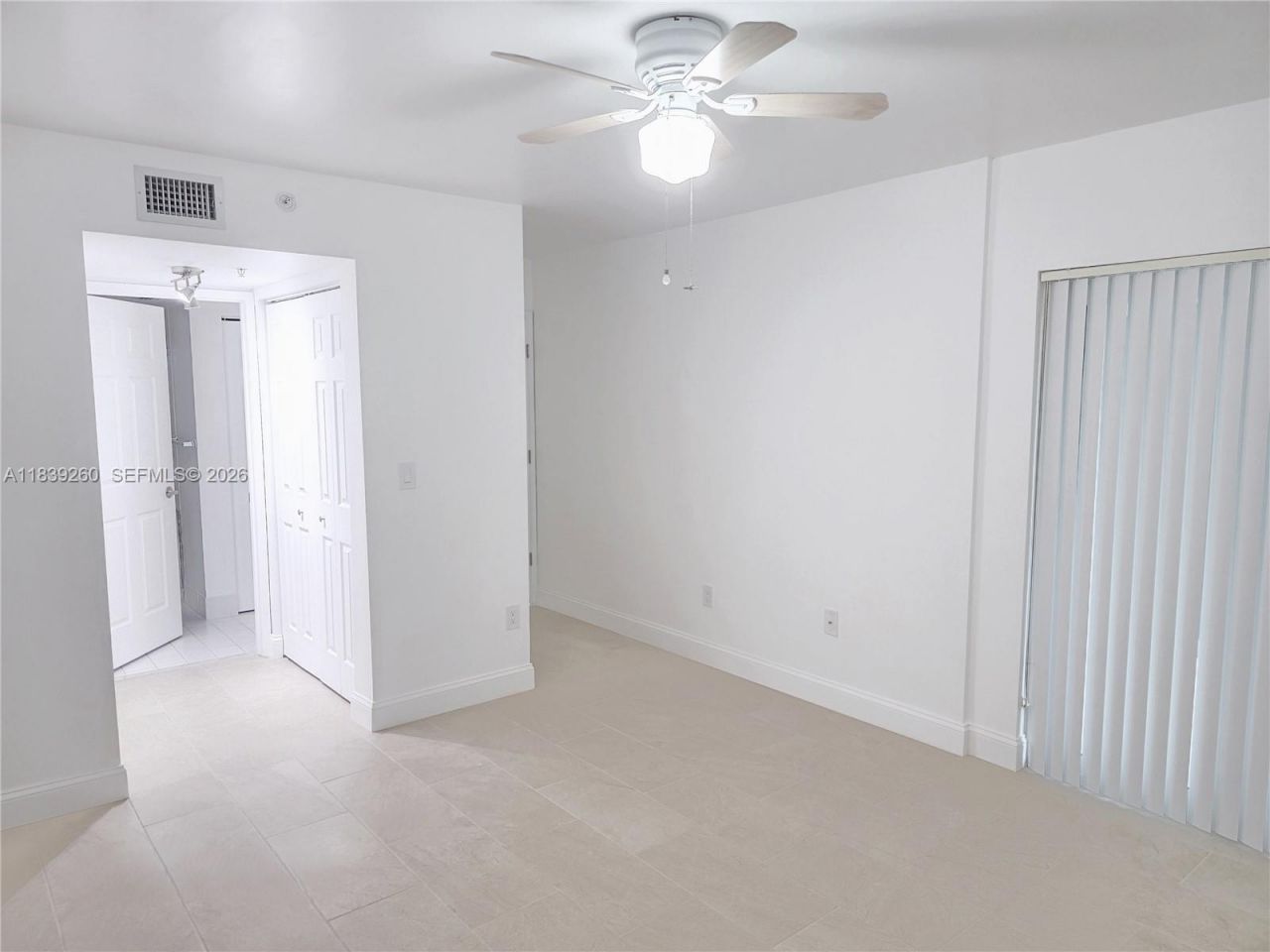 2620 S University Dr, Unit 111, Davie, FL 33328 Photo