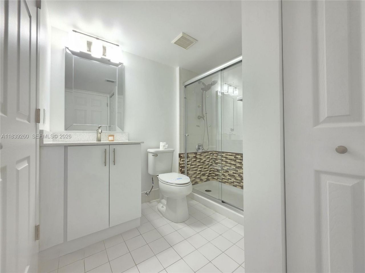 2620 S University Dr, Unit 111, Davie, FL 33328 Photo