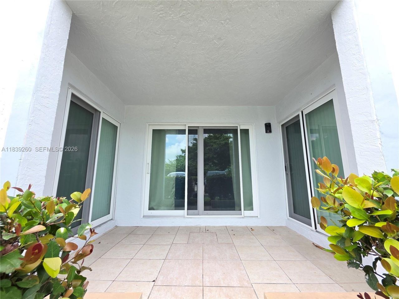 2620 S University Dr, Unit 111, Davie, FL 33328 Photo