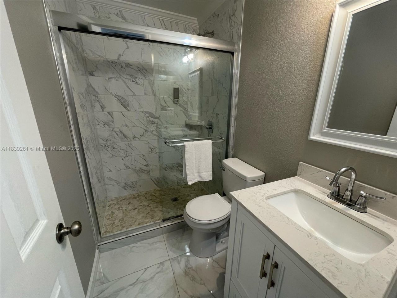 2240 Simms St, Hollywood, FL 33020 Photo