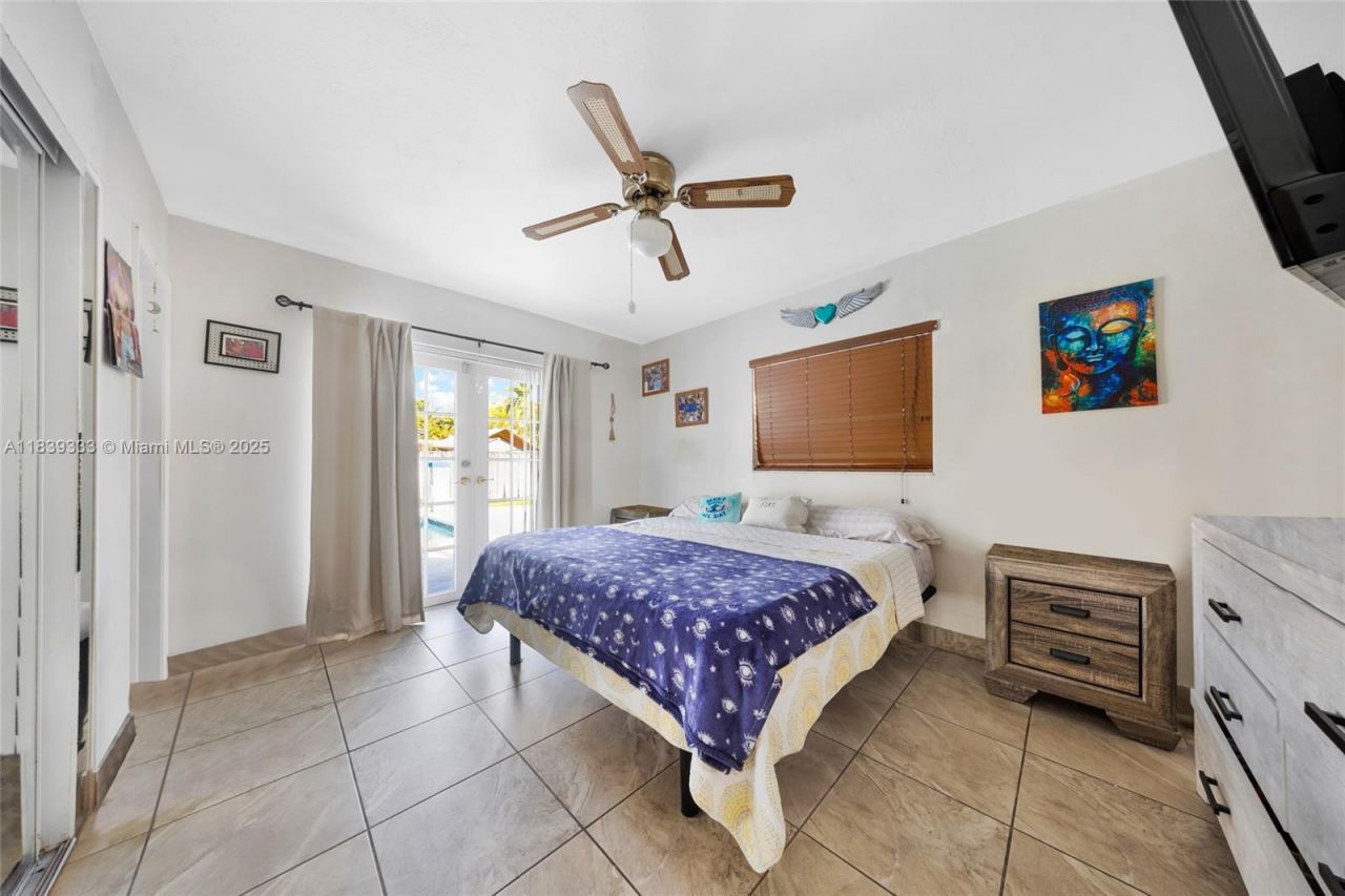 9985 Marlin Road, Cutler Bay, FL 33157 Photo