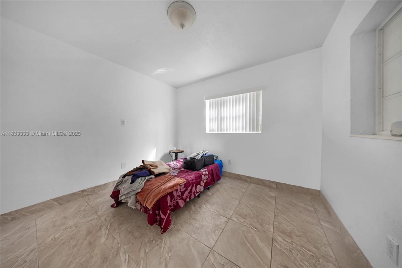 9985 Marlin Road, Cutler Bay, FL 33157 Photo