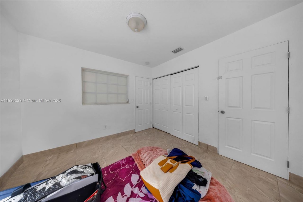 9985 Marlin Road, Cutler Bay, FL 33157 Photo