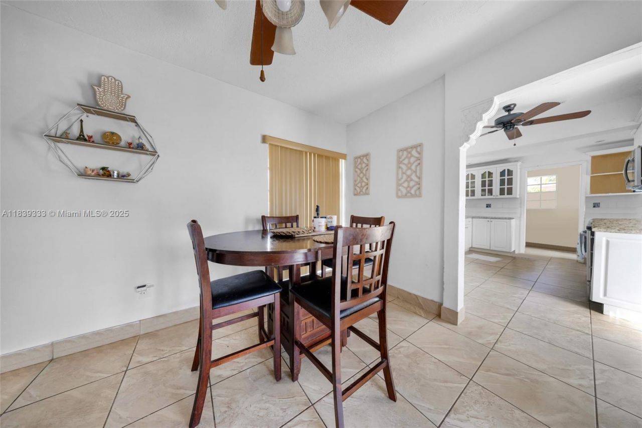 9985 Marlin Road, Cutler Bay, FL 33157 Photo