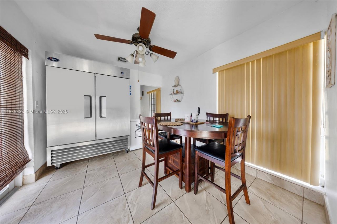 9985 Marlin Road, Cutler Bay, FL 33157 Photo