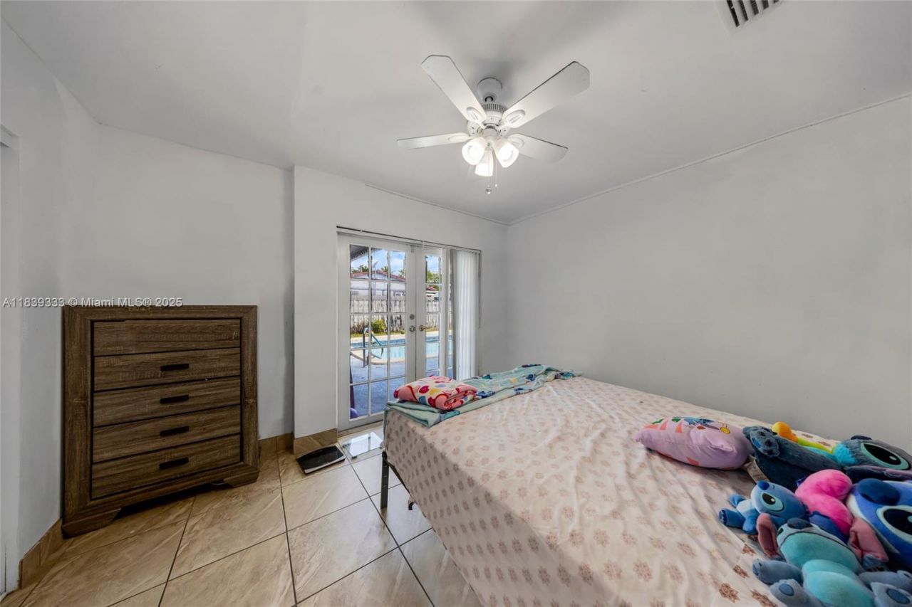 9985 Marlin Road, Cutler Bay, FL 33157 Photo