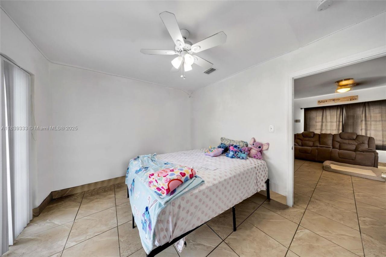 9985 Marlin Road, Cutler Bay, FL 33157 Photo