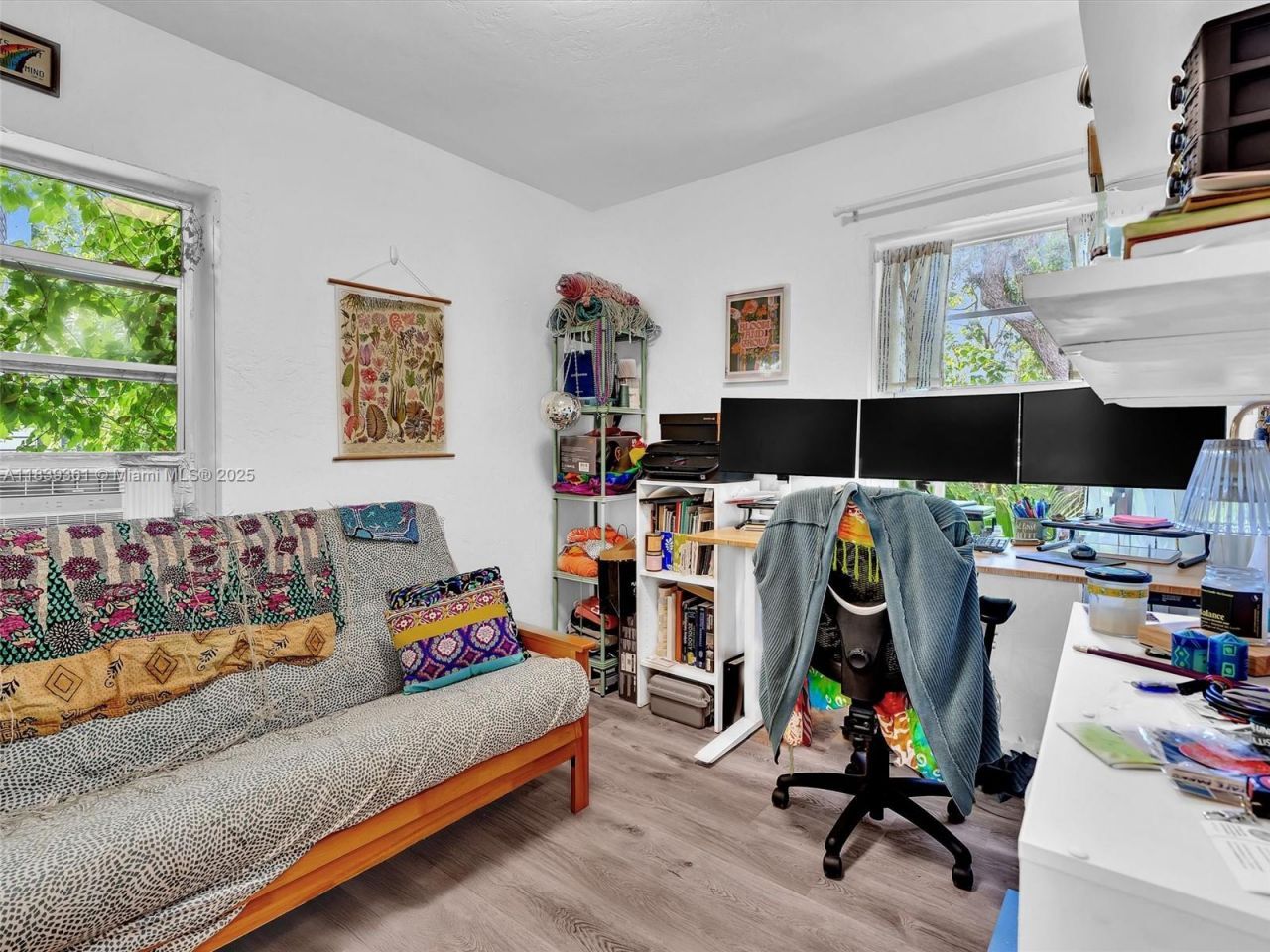 3210 E Elizabeth St, Miami, FL 33133 Photo