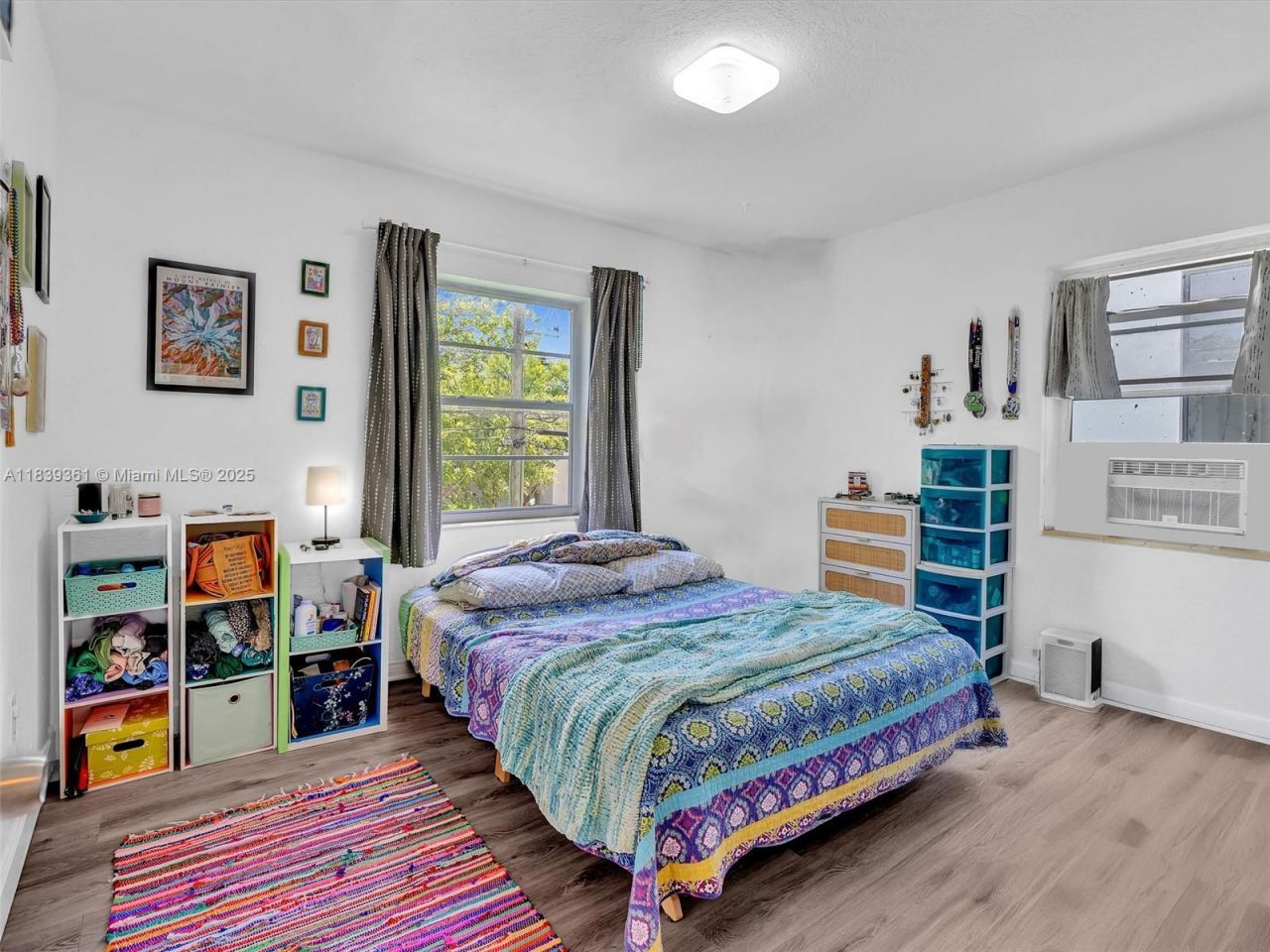 3210 E Elizabeth St, Miami, FL 33133 Photo