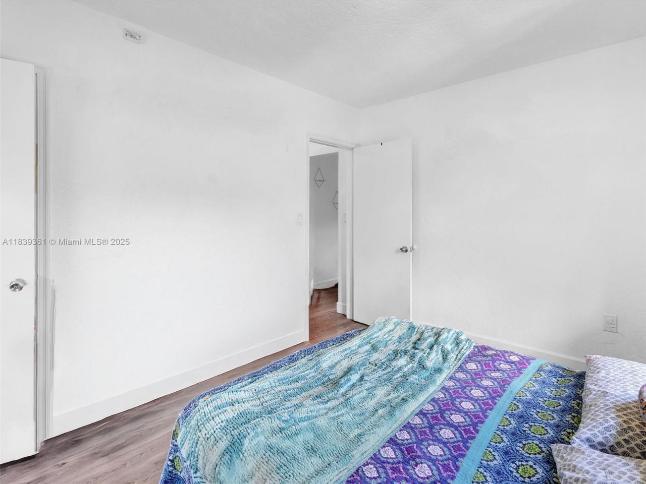 3210 E Elizabeth St, Miami, FL 33133 Photo