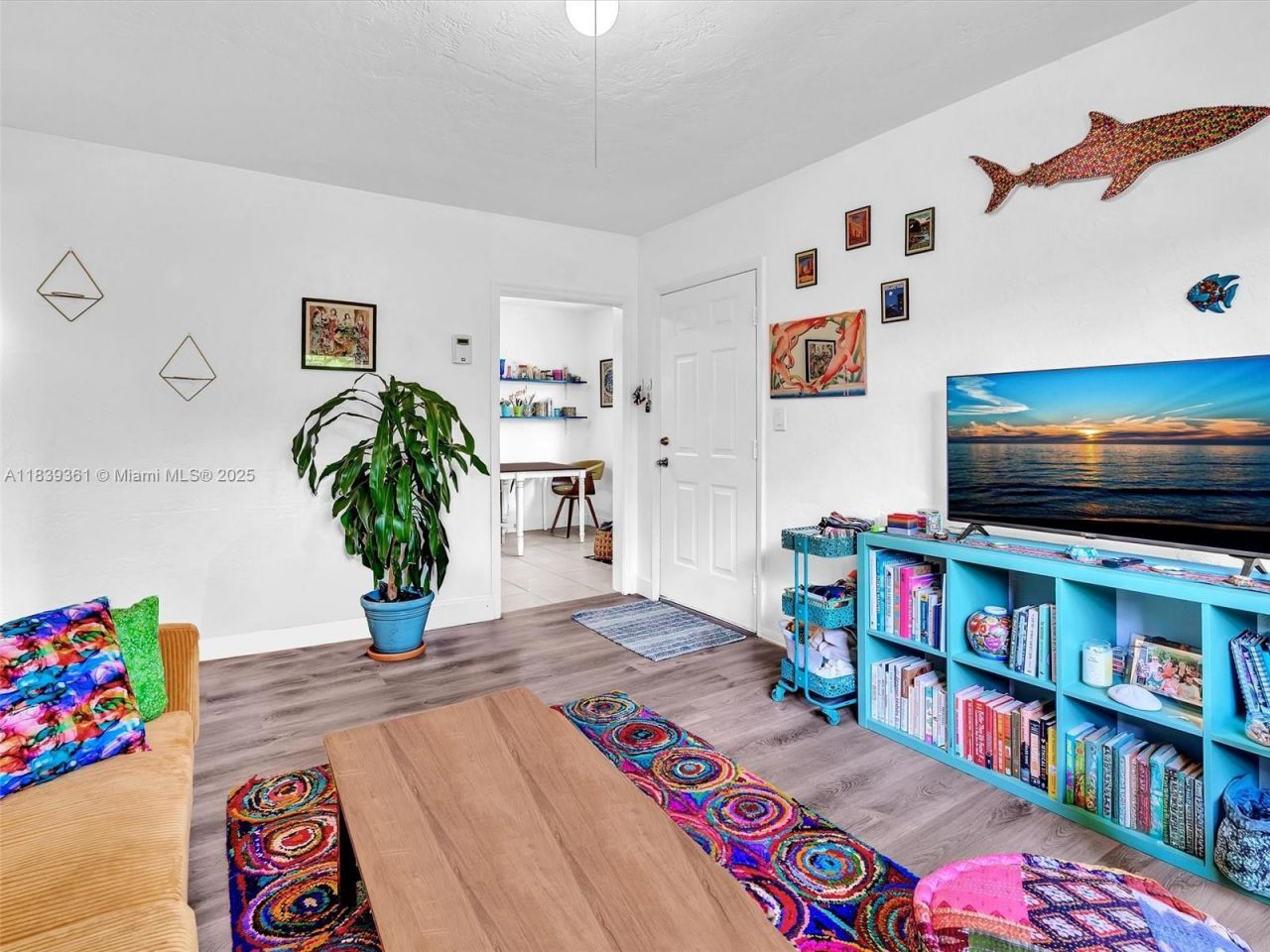 3210 E Elizabeth St, Miami, FL 33133 Photo