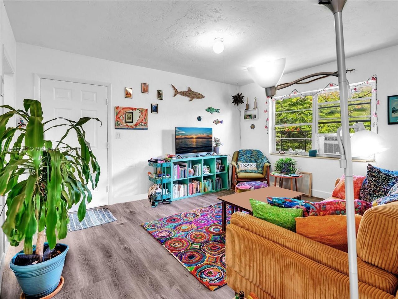 3210 E Elizabeth St, Miami, FL 33133 Photo