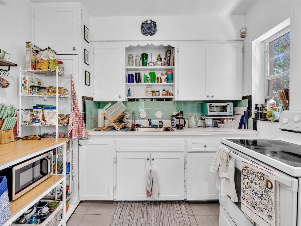 3210 E Elizabeth St, Miami, FL 33133 Photo