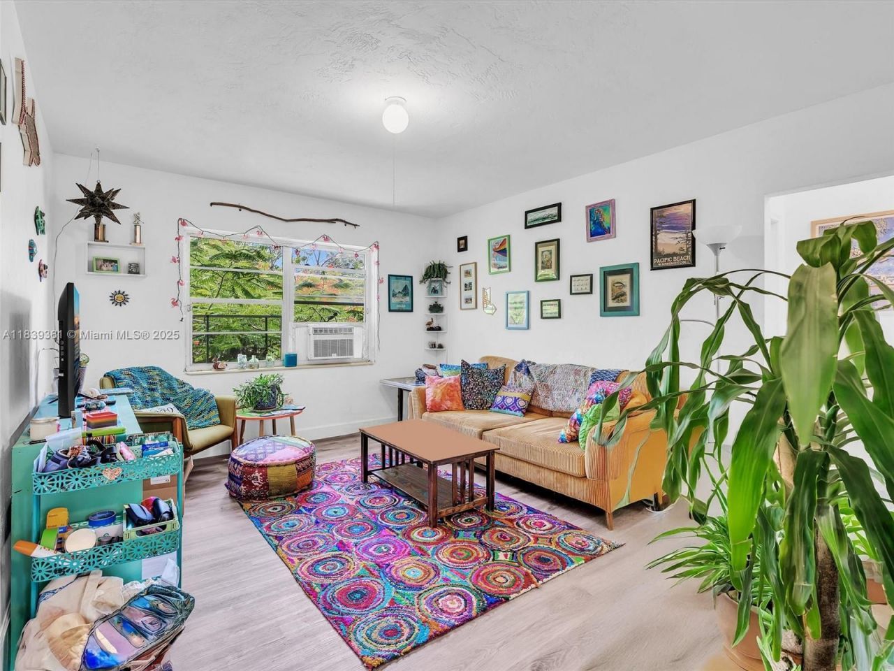 3210 E Elizabeth St, Miami, FL 33133 Photo