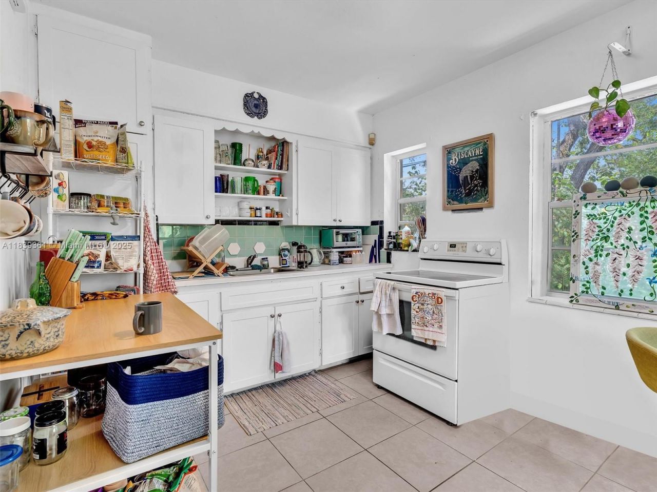 3210 E Elizabeth St, Miami, FL 33133 Photo