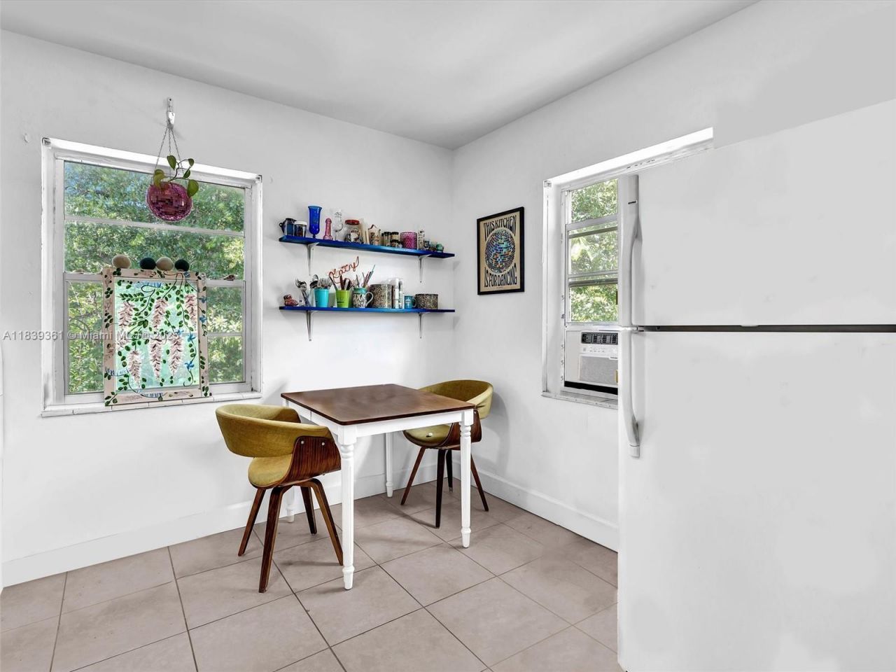 3210 E Elizabeth St, Miami, FL 33133 Photo