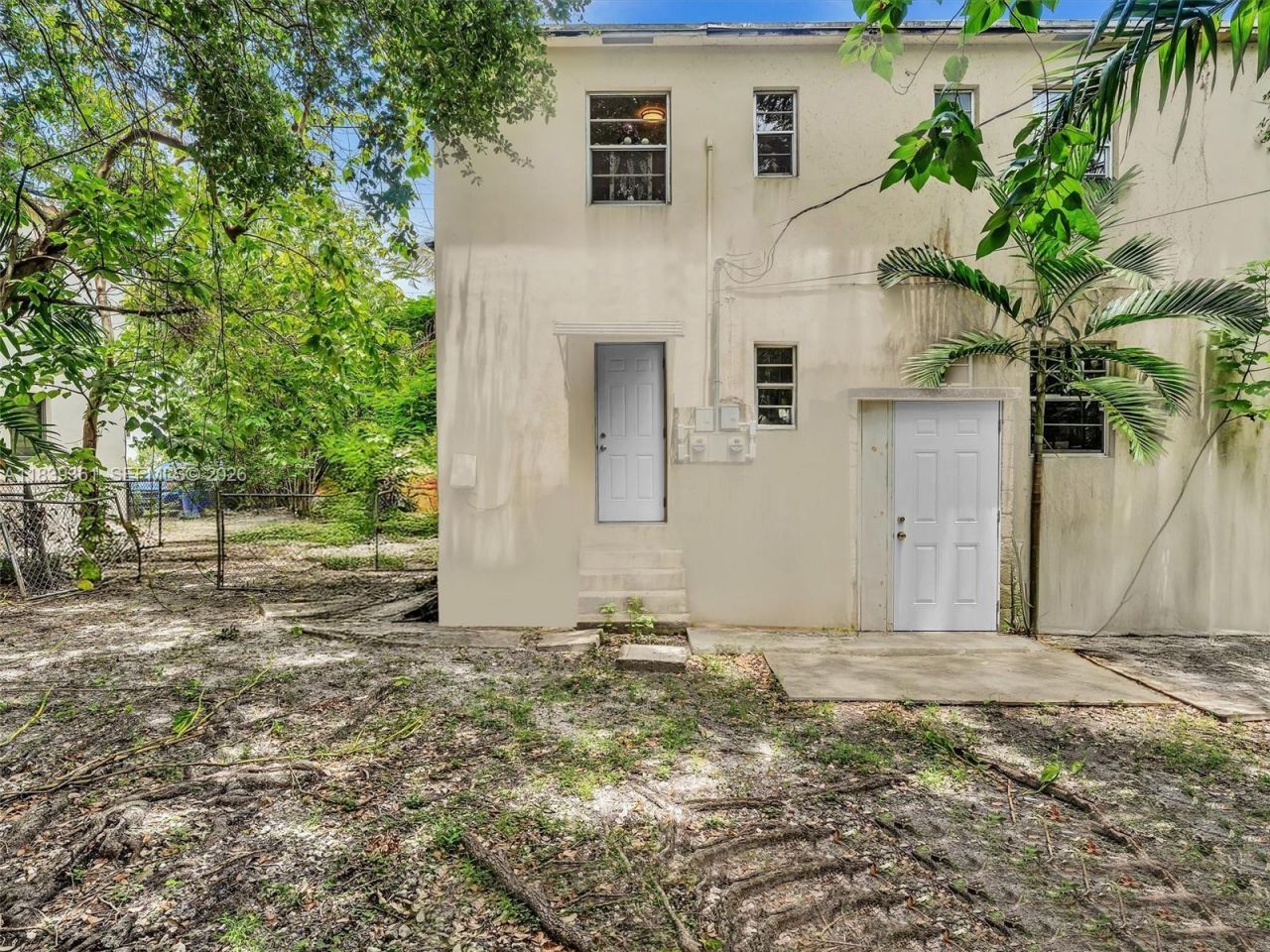 3210 E Elizabeth St, Miami, FL 33133 Photo