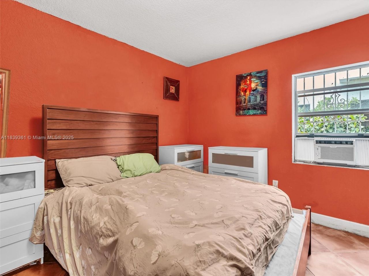 3210 E Elizabeth St, Miami, FL 33133 Photo