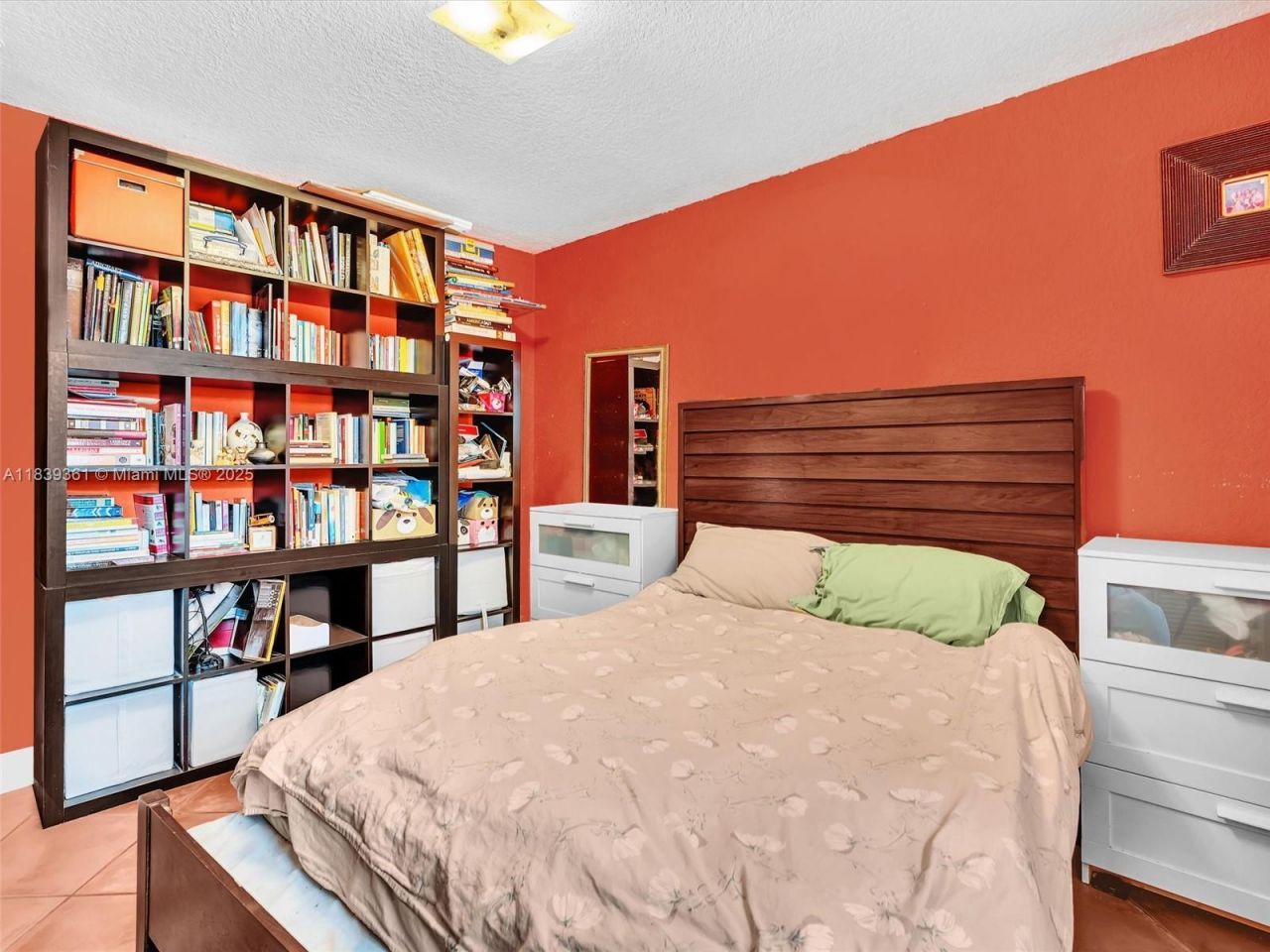 3210 E Elizabeth St, Miami, FL 33133 Photo