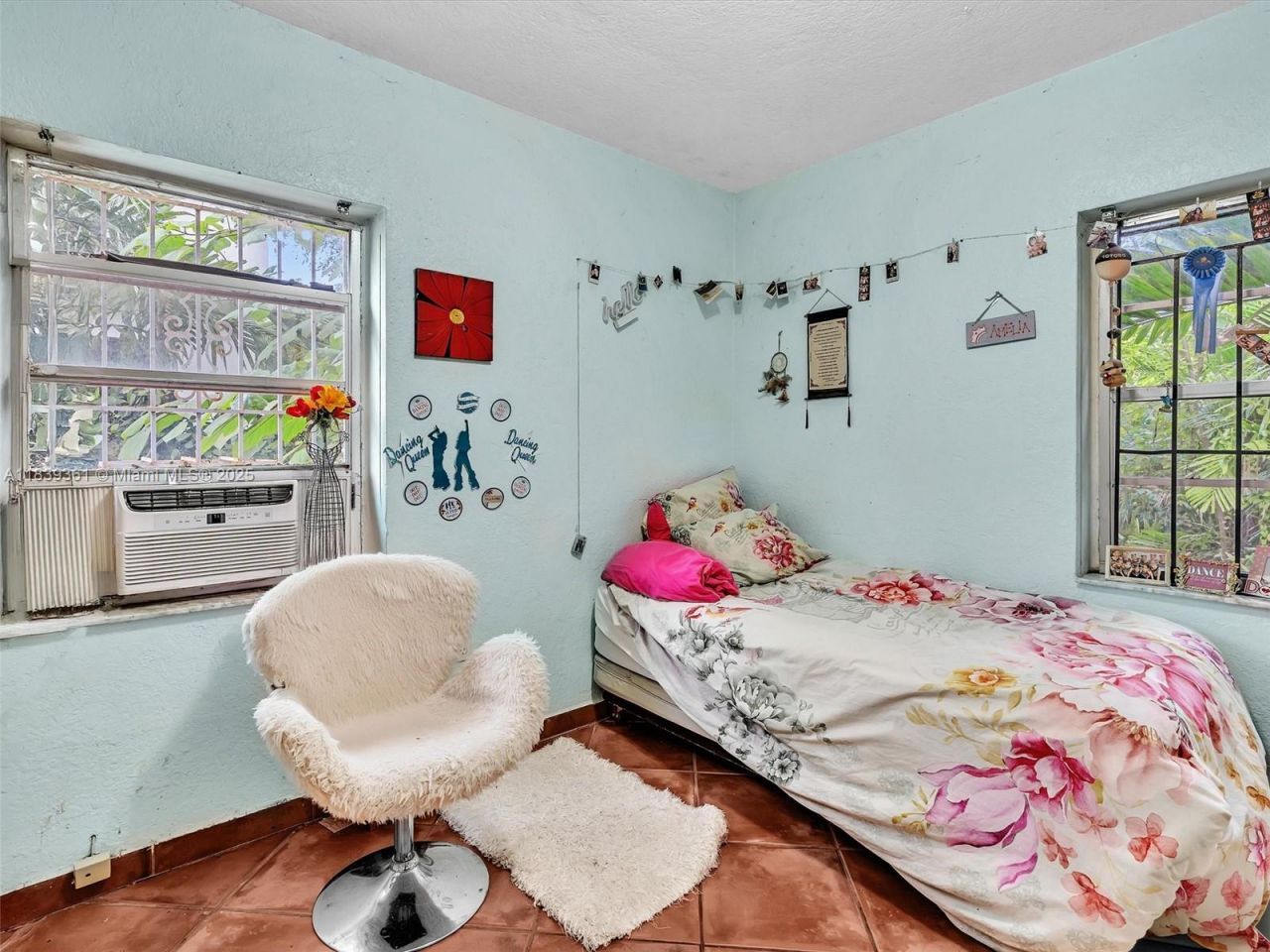 3210 E Elizabeth St, Miami, FL 33133 Photo