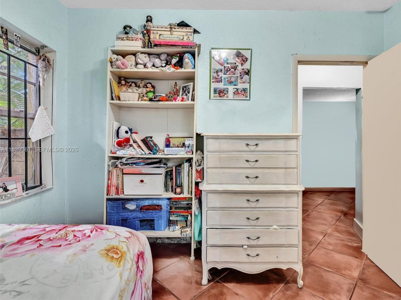3210 E Elizabeth St, Miami, FL 33133 Photo