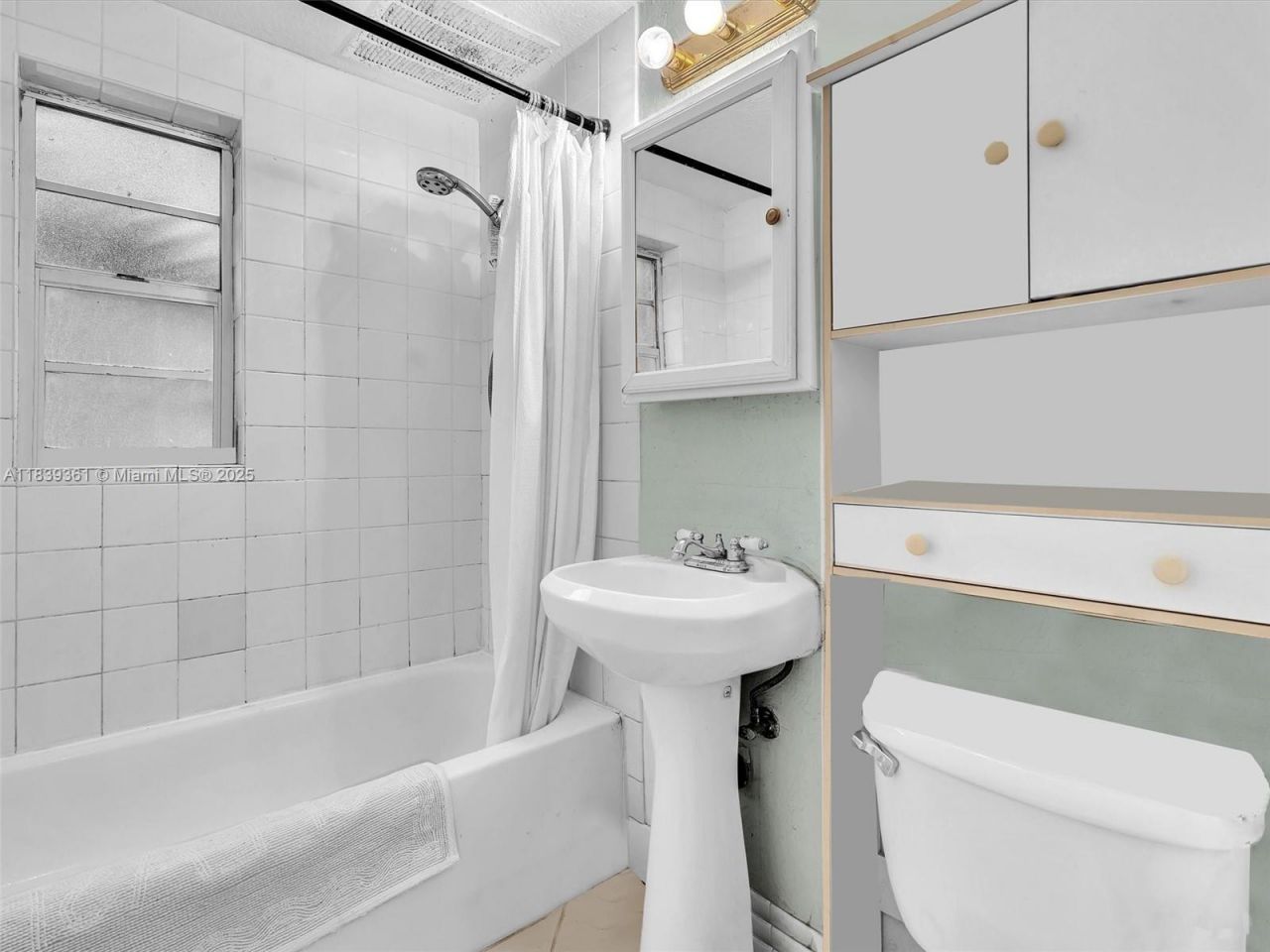 3210 E Elizabeth St, Miami, FL 33133 Photo