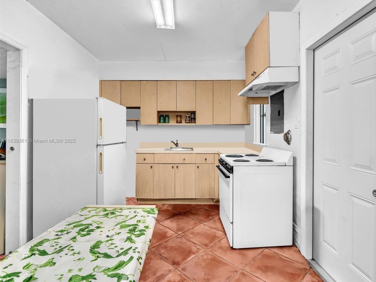 3210 E Elizabeth St, Miami, FL 33133 Photo