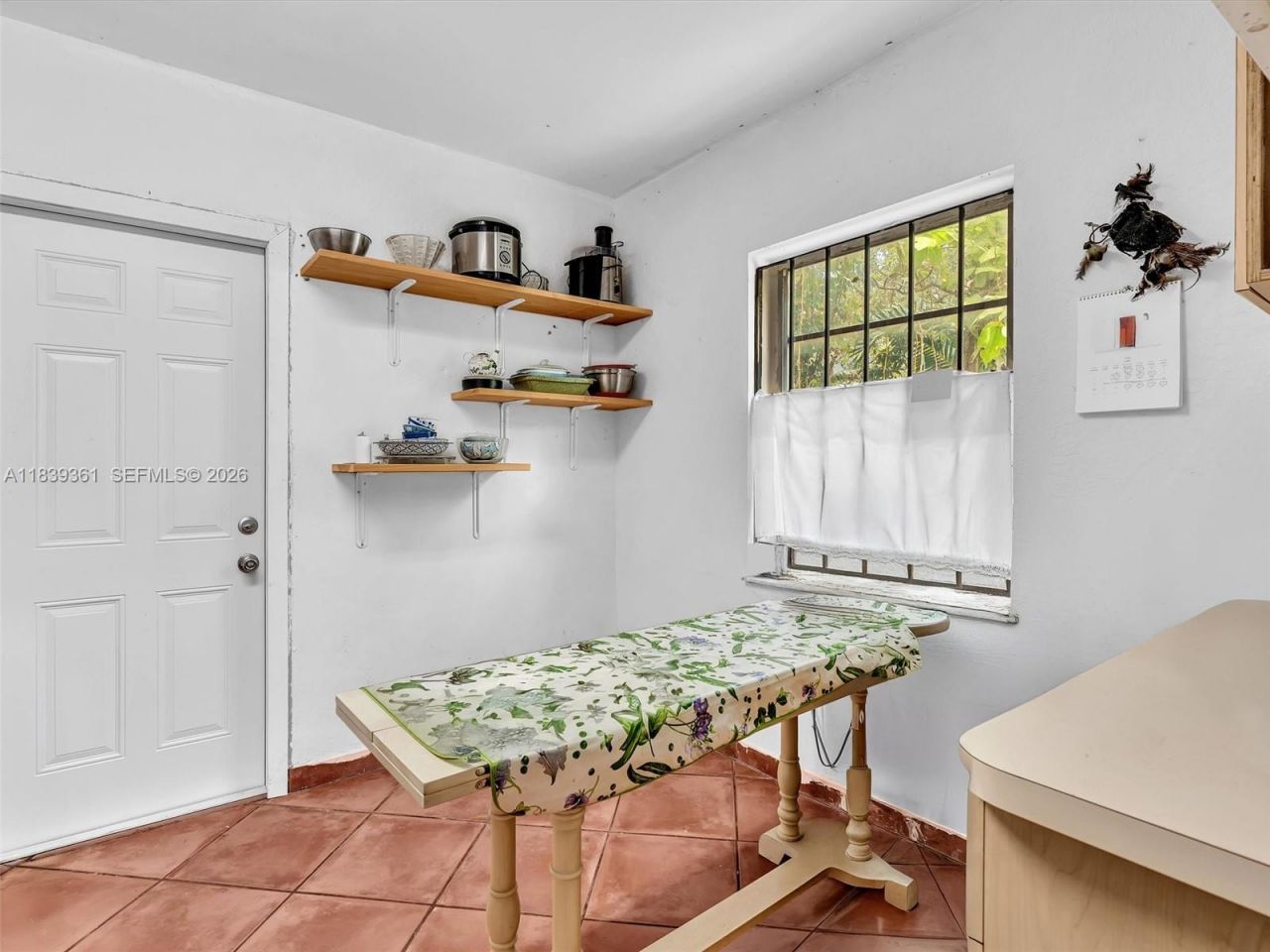 3210 E Elizabeth St, Miami, FL 33133 Photo
