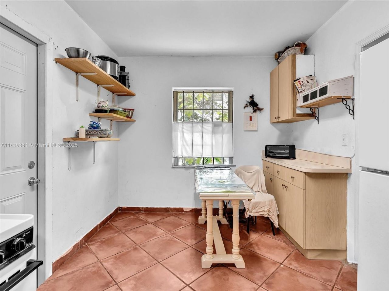 3210 E Elizabeth St, Miami, FL 33133 Photo