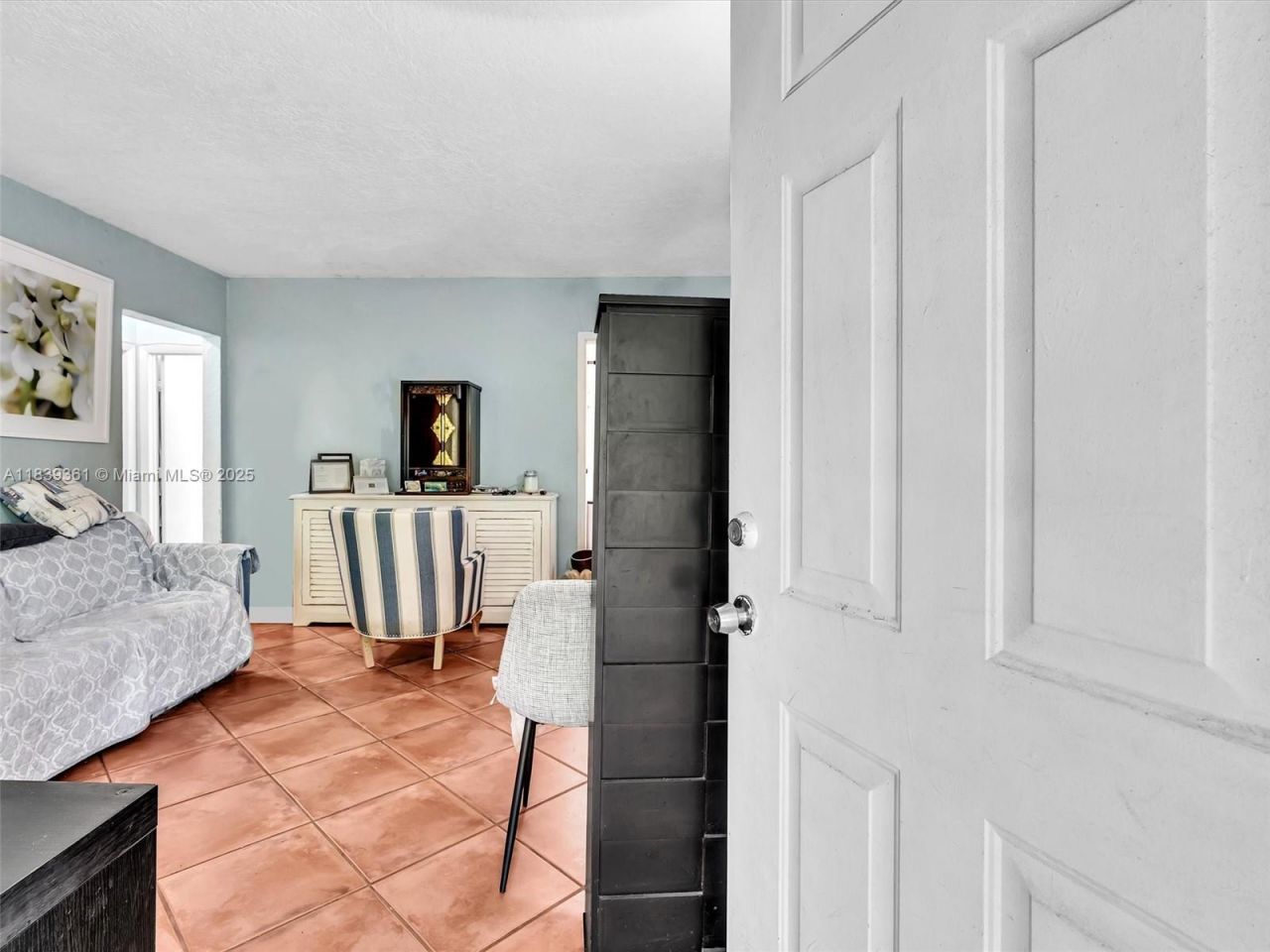 3210 E Elizabeth St, Miami, FL 33133 Photo