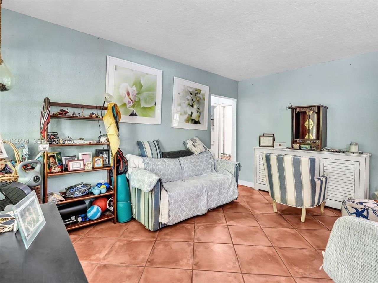 3210 E Elizabeth St, Miami, FL 33133 Photo