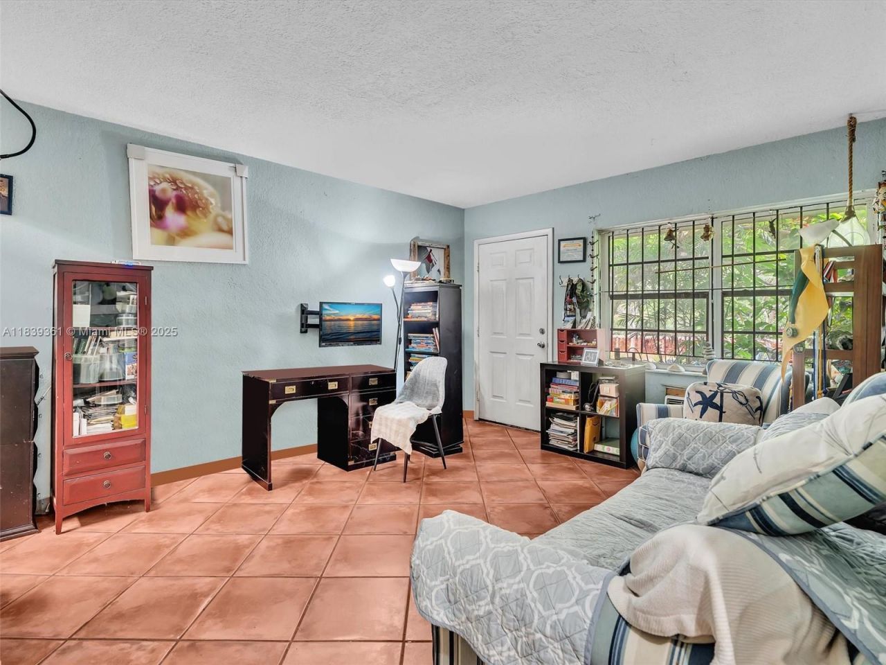 3210 E Elizabeth St, Miami, FL 33133 Photo