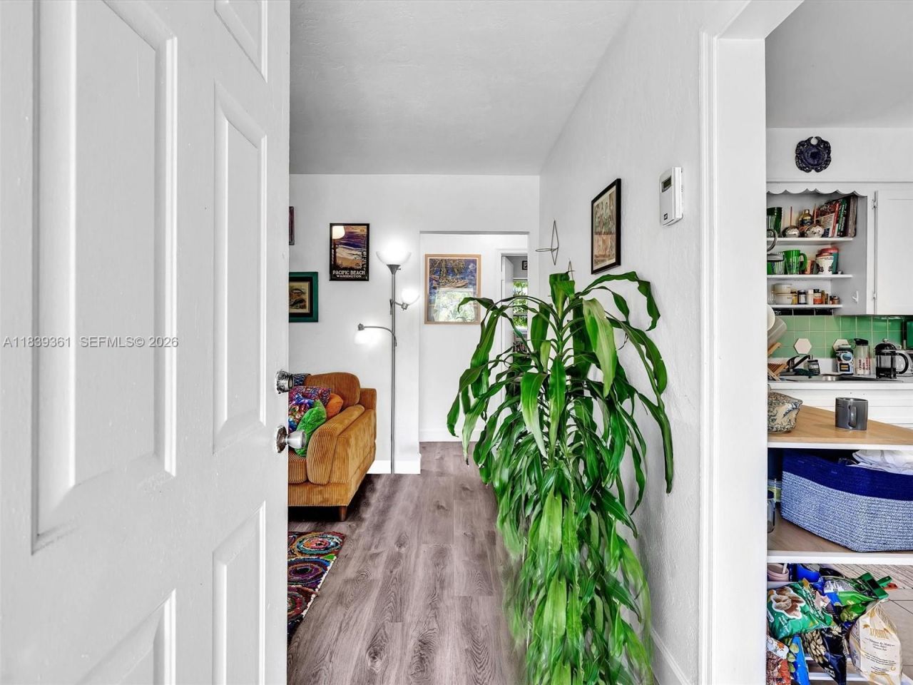 3210 E Elizabeth St, Miami, FL 33133 Photo