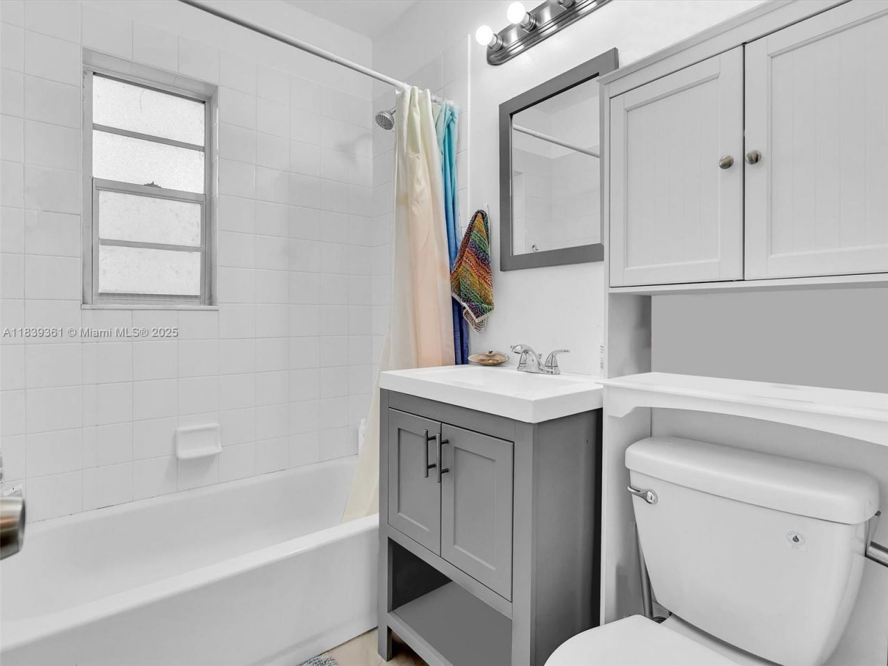 3210 E Elizabeth St, Miami, FL 33133 Photo