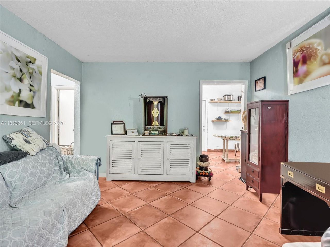 3210 E Elizabeth St, Miami, FL 33133 Photo