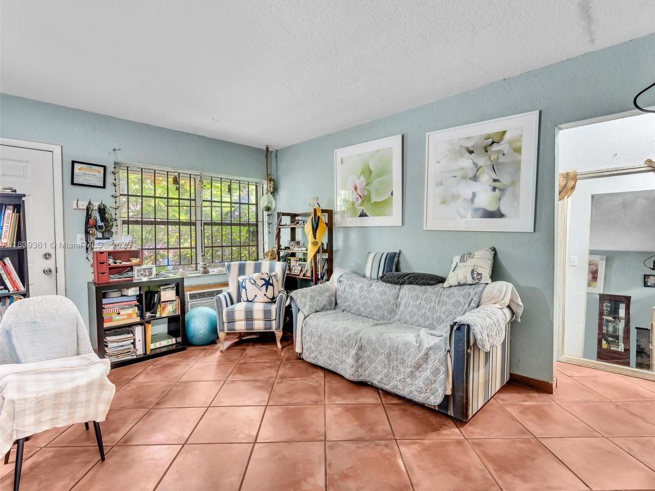 3210 E Elizabeth St, Miami, FL 33133 Photo