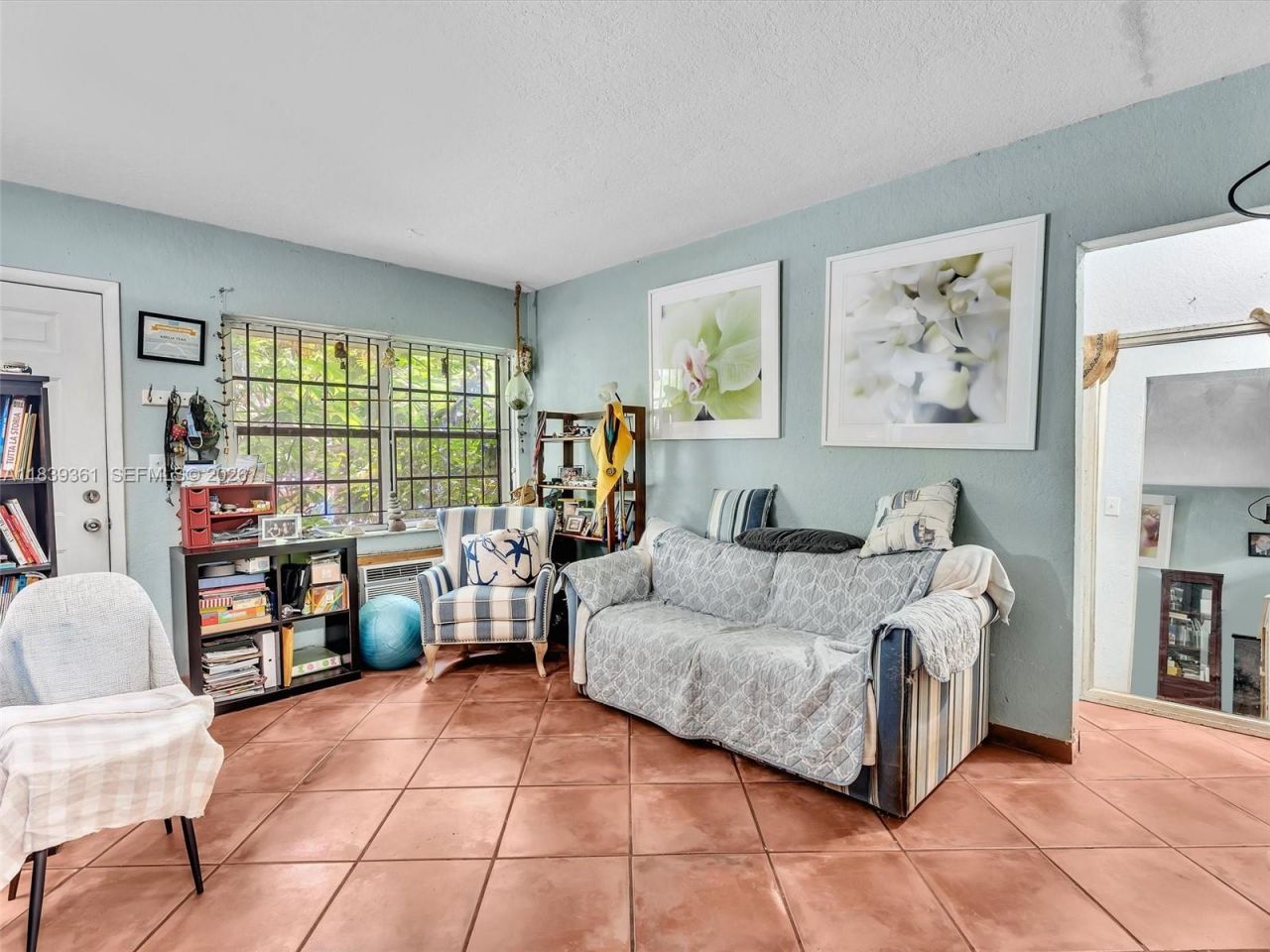 3210 E Elizabeth St, Miami, FL 33133 Photo
