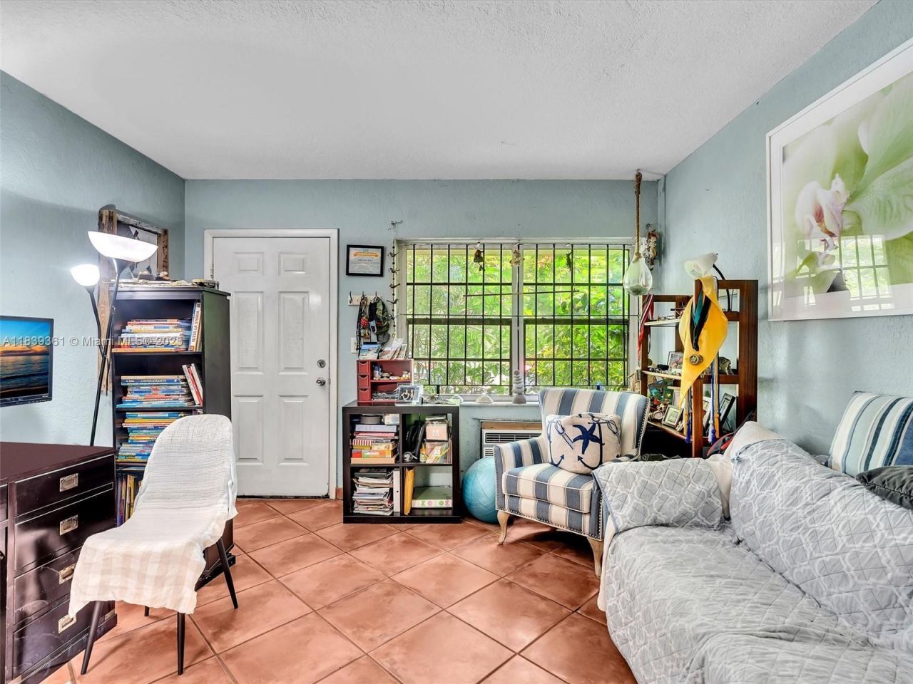 3210 E Elizabeth St, Miami, FL 33133 Photo