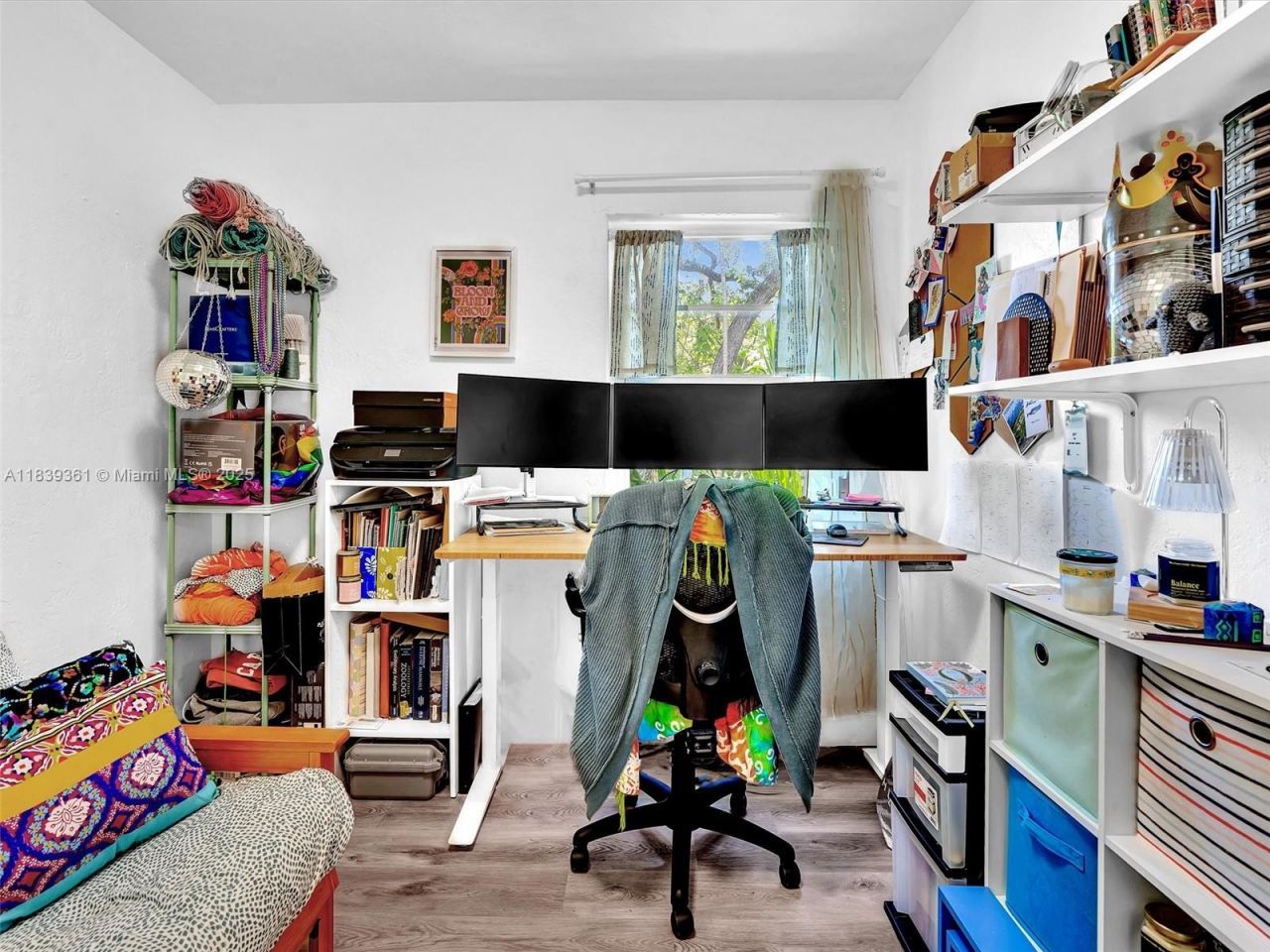 3210 E Elizabeth St, Miami, FL 33133 Photo