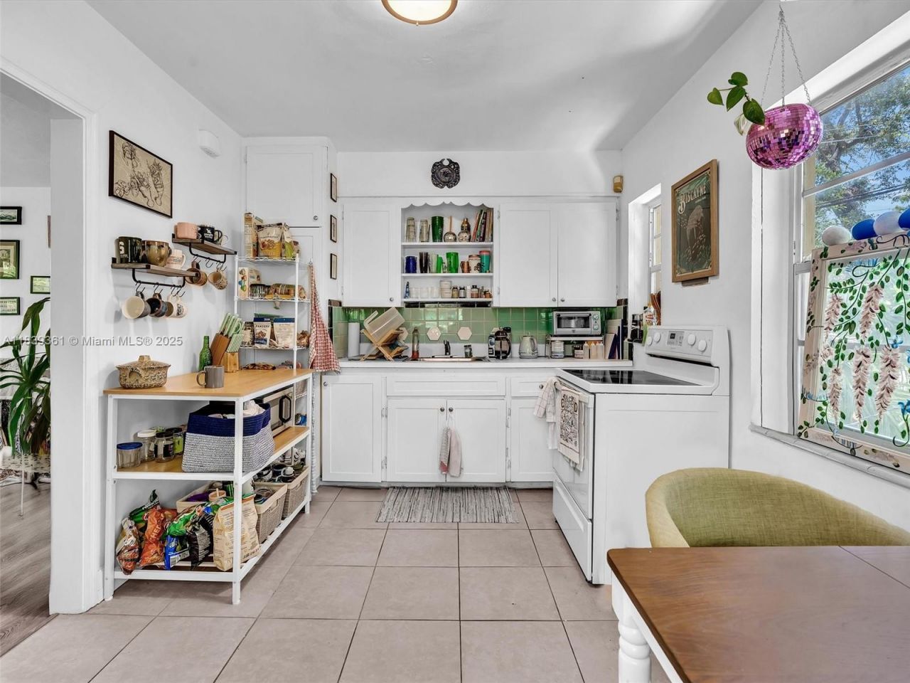 3210 E Elizabeth St, Miami, FL 33133 Photo