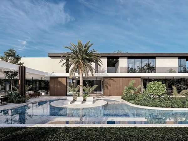 13500 SW 55th St, Southwest Ranches, FL 33330