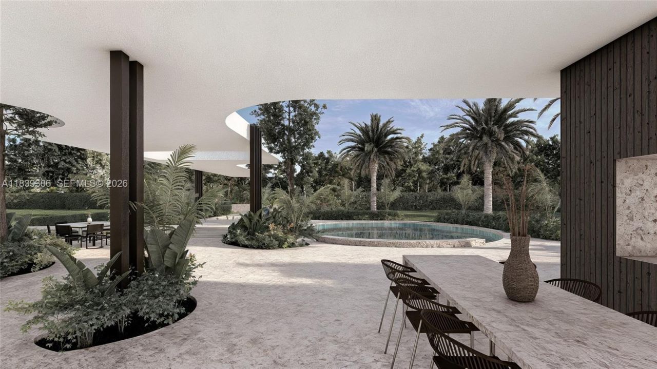 13500 SW 55th St, Southwest Ranches, FL 33330 Photo