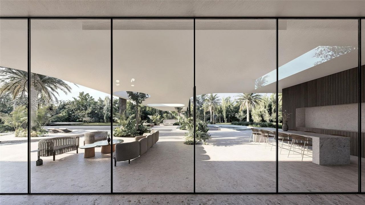 13500 SW 55th St, Southwest Ranches, FL 33330 Photo