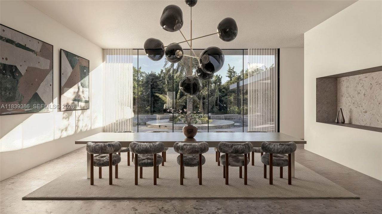 13500 SW 55th St, Southwest Ranches, FL 33330 Photo