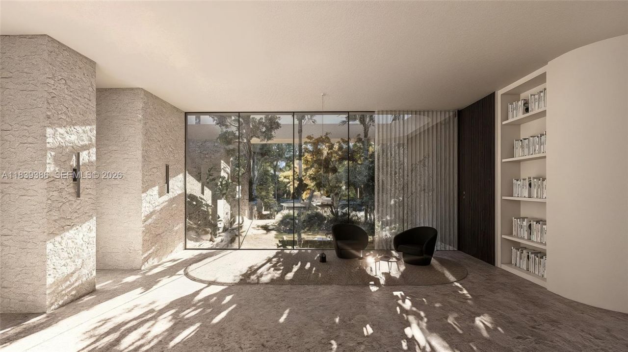 13500 SW 55th St, Southwest Ranches, FL 33330 Photo