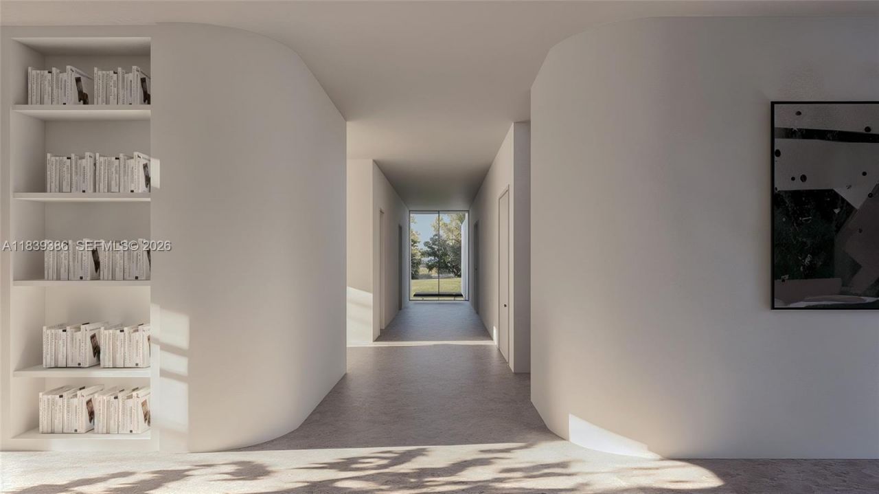 13500 SW 55th St, Southwest Ranches, FL 33330 Photo